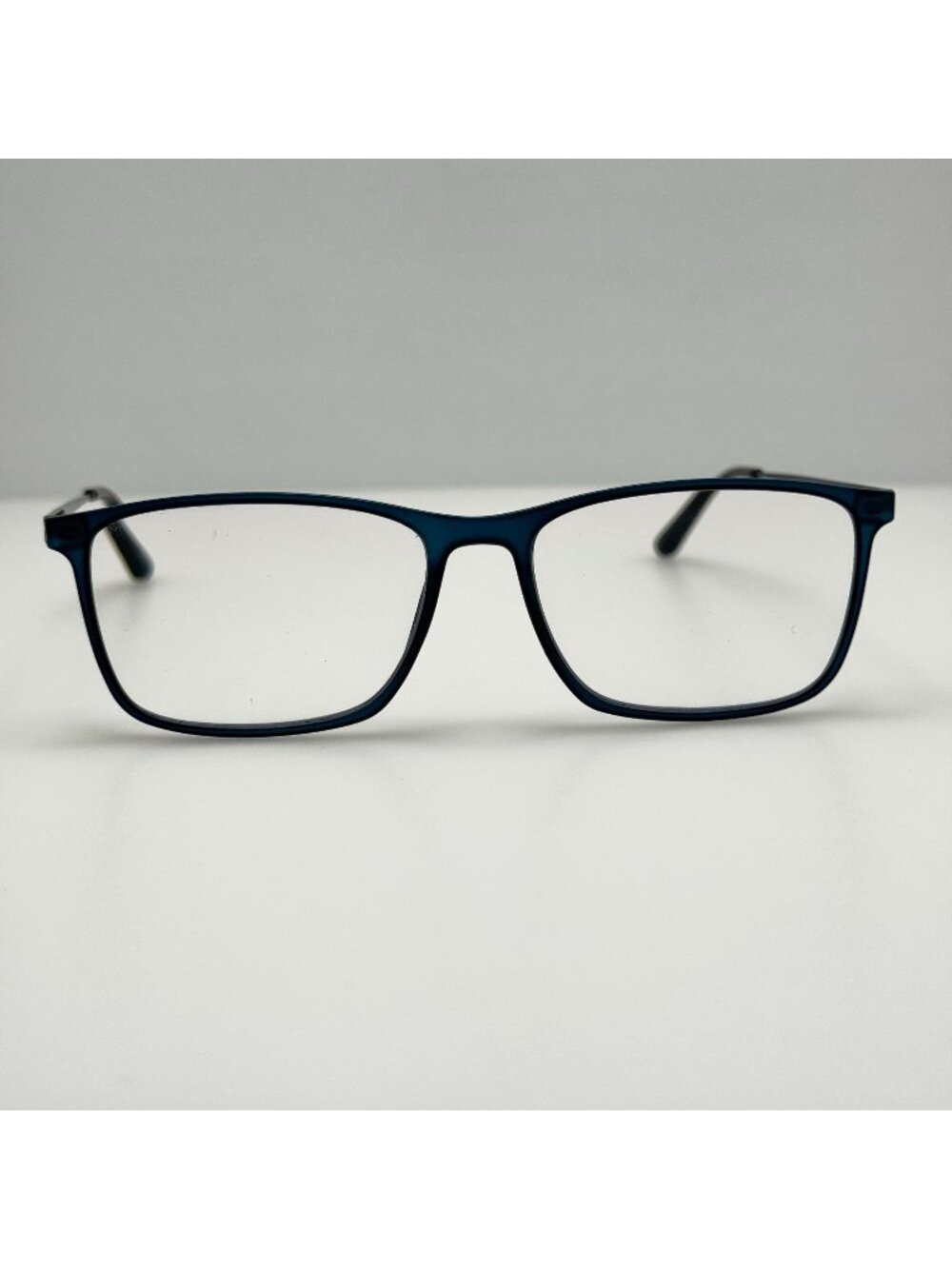 Zeppelin Lite Tec II Eyeglasses Eye Glasses Frames